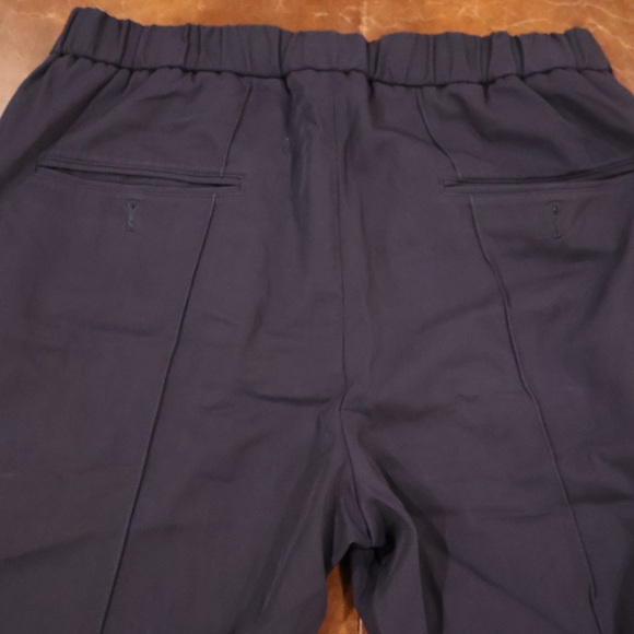 MARNI Jogger Pants - Picture 6 of 9